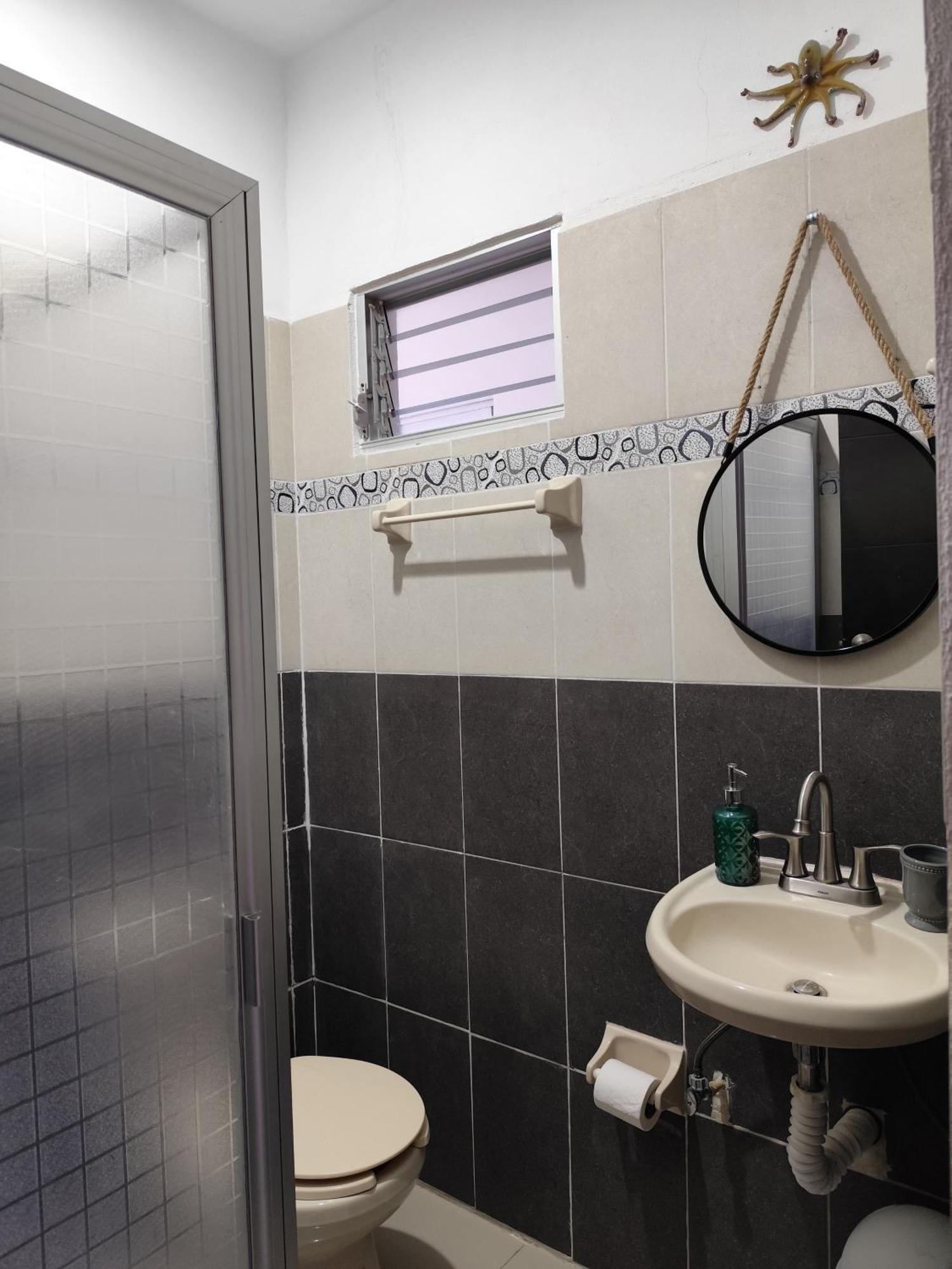 プログレソ Casa La Gueerita Bed & Breakfast エクステリア 写真